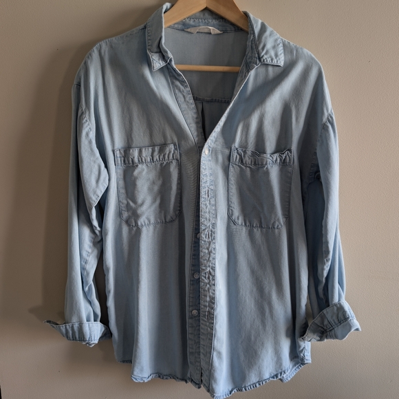 Primark Top - Picture 2 of 5